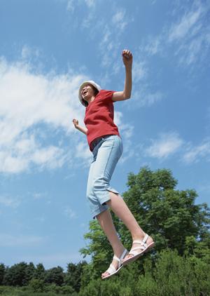 静岡市のシティホテル「中島屋グランドホテル」｜快適な宿泊と多彩なレストランを提供
