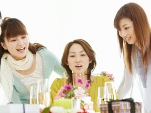 タクシー料金に注目するならこのサイト