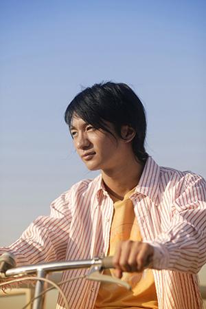 新宿駅すぐそば！国内最大級のアミューズメントカジノ「カジスタ東京」全詳細解説