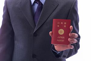 レンタカーを五島列島で借りるならこちら
