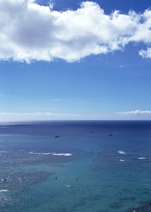 銚子市で海鹿島駅から近い宿を探すなら