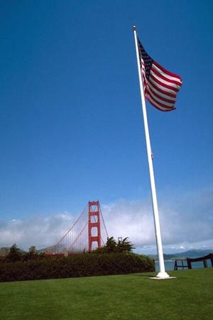 【公式情報に基づく】東横INN徳島駅前 – ビジネス・観光に便利な快適な宿泊体験
