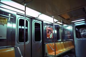 千葉みなと駅から徒歩1分！快適なアクセスと充実の設備を誇る東横INN千葉みなと駅前