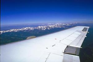 ビジネスホテルの魅力と選び方ガイド：佐賀駅前の東横INN佐賀駅前の詳細情報