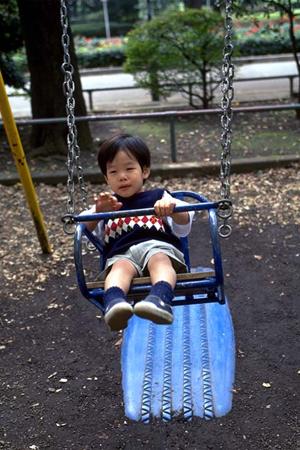 愛媛県新居浜市に位置するビジネスホテル「東横INN新居浜駅前」：快適な滞在と便利なアクセスを実現