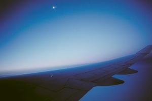 釜山駅から徒歩2分の快適なビジネスホテル【東横INN釜山駅1】の魅力と詳細情報