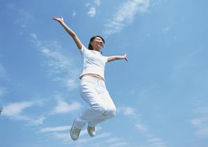 宇都宮駅から徒歩3分の快適空間！東横INN宇都宮駅前1の魅力と最新情報
