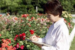大阪・新大阪駅近くのビジネスホテル：東横イン新大阪駅東口の魅力と詳細紹介