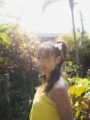 【公式】東横INN昭島駅南口 – 昭島市の快適なビジネス・観光宿泊に最適なホテル