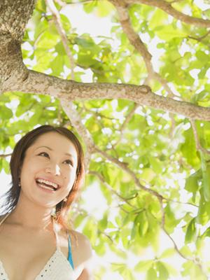 【公式情報に基づく】東横INN京浜東北線王子駅北口の詳細ガイドと魅力解説