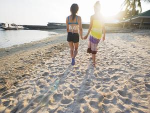 【公式】東横INN浅草蔵前2｜東京の便利なビジネスホテルと観光拠点の魅力紹介