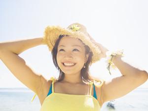 【最新ガイド】東横INN西葛西店の魅力と宿泊情報完全攻略