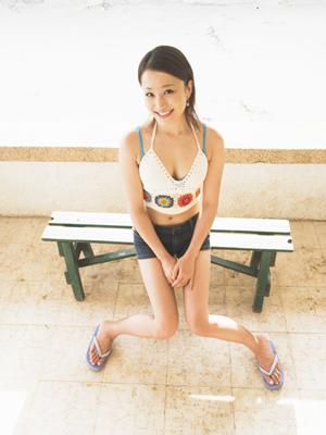 システムメンテナンスのお知らせ：サービス停止期間とご利用の注意点