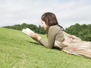【2024年最新版】東横INN大阪伊丹空港の魅力と快適な宿泊体験｜アクセス便利なビジネスホテルの特徴と詳細情報