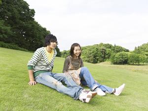 名古屋駅から徒歩圏内！東横INN名古屋名駅南の魅力と特徴について徹底解説