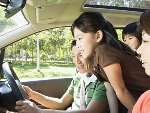 福島駅近くの快適ビジネスホテル｜東横INN福島駅東口2の魅力と詳細ガイド