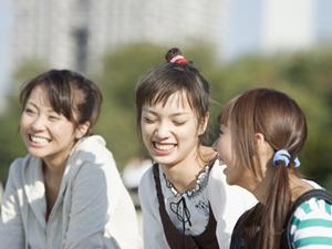 静岡県沼津市に位置する東横INN富士山沼津駅北口2：便利な立地と快適な宿泊体験を提供するビジネスホテル