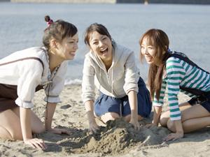 高松駅徒歩5分の快適ビジネスホテル｜東横INN高松駅前の魅力と詳細情報