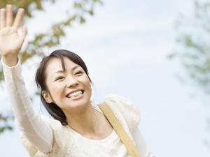 愛知県常滑市にある【東横INN中部国際空港1】：アクセス便利なビジネス・観光に最適なホテルの魅力と詳細情報