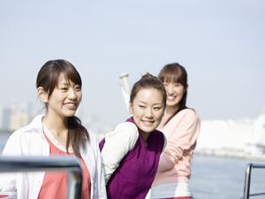 子供とカラオケに行くときの注意点