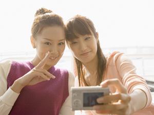 東横INN新青森駅東口の魅力と特徴｜青森市で快適なビジネス・観光滞在をサポートするホテル