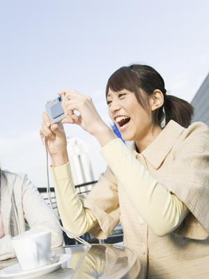 【公式】東横INN鳥取駅北口｜鳥取市中心部の快適ビジネスホテルと観光拠点