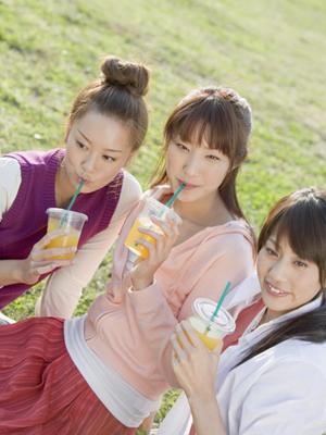 東横INN上越妙高駅西口：快適な滞在と便利なアクセスを実現するビジネスホテル