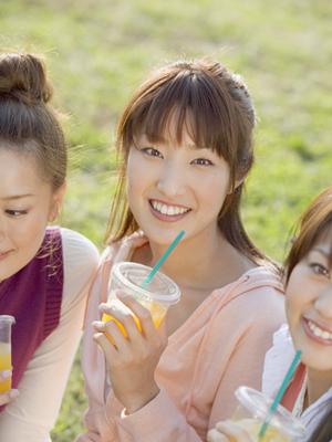 東横INN日本橋浜町明治座前｜都心アクセス抜群のビジネスホテルで快適な宿泊体験を提供