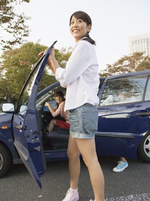 福岡県久留米市のビジネスホテル｜東横INN西鉄久留米駅東口の魅力と特徴