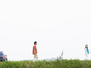 奈良観光とビジネスに最適！東横INN奈良新大宮駅前の魅力を徹底解説