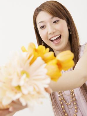 福岡県北九州市のビジネスホテル【東横INN小倉駅北口】の魅力と特徴