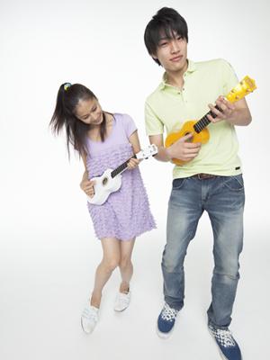 三重県津市に位置する便利なアクセスと充実のアメニティを誇る東横INN津駅西口の詳細ガイド