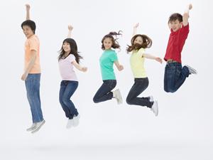 神戸駅北口徒歩5分！快適で便利な東横INNJR神戸駅北口の魅力と詳細情報