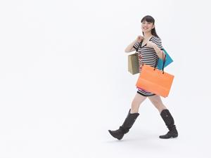 釜山西面に位置する東横INNの魅力完全ガイド｜快適な滞在と便利なロケーションを実現