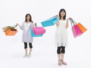 秋田駅から徒歩1分の快適ステイ！【東横INN秋田駅東口】の魅力と詳細情報