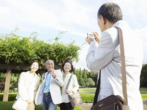 宮崎市アットホームなビジネスホテル｜東横INN宮崎中央通の魅力と詳細情報
