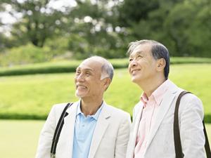 山梨県甲府市のビジネスホテル｜東横INN甲府駅南口2の魅力と詳細情報