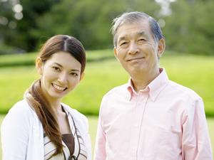 流山おおたかの森で快適な滞在を確約！東横INN流山おおたかの森駅前の魅力と特徴