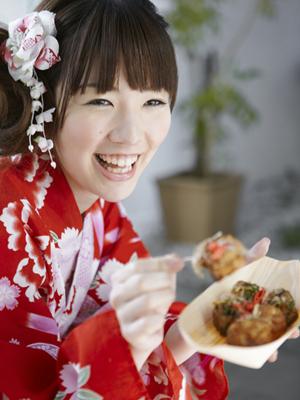 福島県いわき市のビジネスホテル：東横INNいわき駅前の魅力と特徴