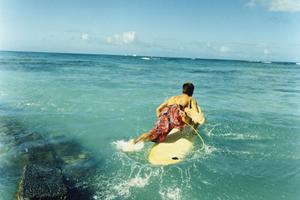 東横INNホスピタルイン獨協医科大学：快適な滞在をサポートするビジネスホテルの全貌