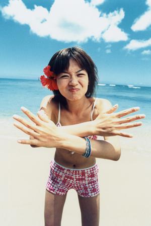 川崎駅から徒歩4分の快適ステイ！東横INN川崎駅前砂子の魅力と利用ガイド