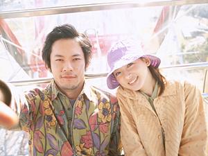 韓国ソウル東大門エリアに位置する東横INNソウル東大門2の魅力と特徴