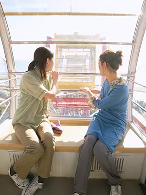 神奈川県横浜市に位置するビジネスホテル「東横INN二俣川駅北口」の詳細ガイド