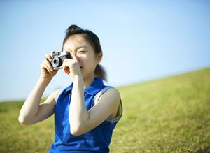 出雲市駅前に位置する快適なビジネスホテル｜東横INN出雲市駅前の魅力と詳細情報