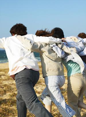 【公式】東横INN燕三条駅前｜新潟県燕市のビジネスホテルで快適な滞在を実現