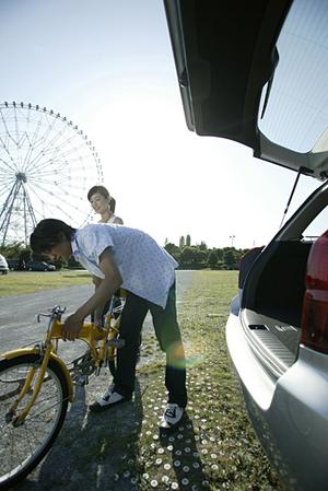東横INN大阪通天閣前の魅力と詳細情報｜快適な滞在を約束するビジネスホテル