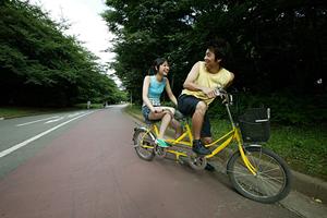 東京都八王子市の快適なビジネスホテル：東横INN東京八王子駅北口の魅力と施設詳細