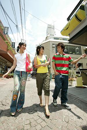 富山駅徒歩2分のビジネスホテル｜東横INN富山駅新幹線口2の魅力と詳細情報