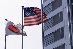 静岡県富士市にある人気ビジネスホテル「東横INN新富士駅南口」の詳細紹介と魅力
