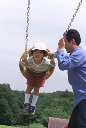 長野駅東口徒歩4分の快適ビジネス＆観光滞在！東横INN長野駅東口の魅力と詳細ガイド